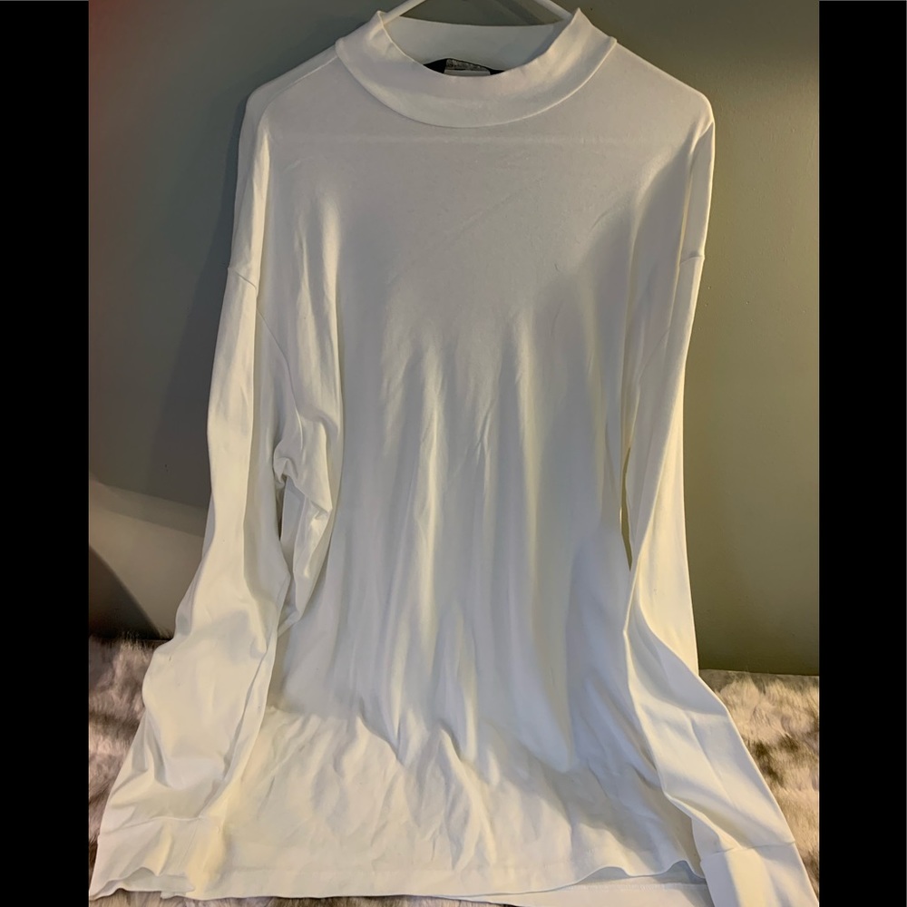 Polo Golf Ralph Lauren Shirt Tank Top.
